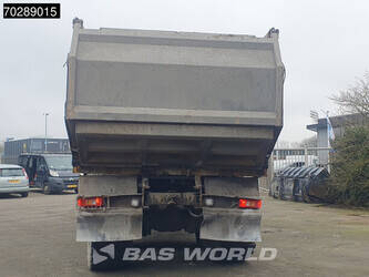 2016-volvo-fmx-520-1424302-45741463