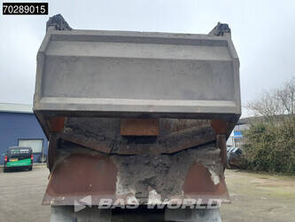 2016-volvo-fmx-520-1424302-45741464