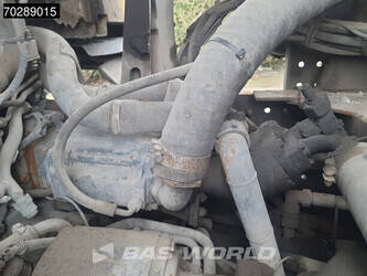 2016-volvo-fmx-520-1424302-45741468