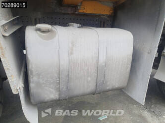 2016-volvo-fmx-520-1424302-45741470