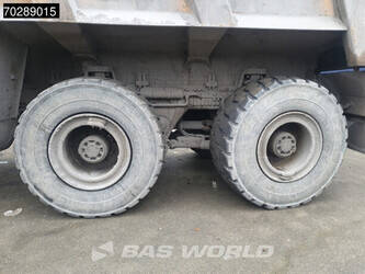 2016-volvo-fmx-520-1424302-45741472