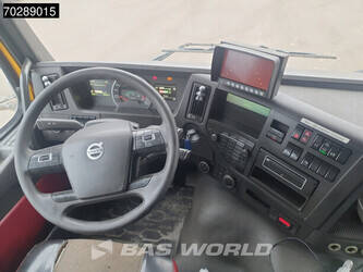 2016-volvo-fmx-520-1424302-45741475