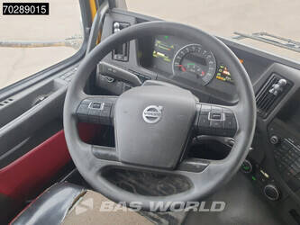 2016-volvo-fmx-520-1424302-45741476