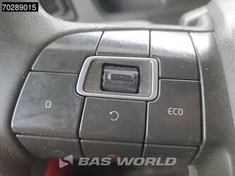 2016-volvo-fmx-520-1424302-45741478