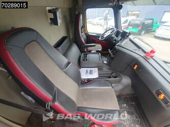 2016-volvo-fmx-520-1424302-45741480