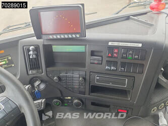 2016-volvo-fmx-520-1424302-45741484