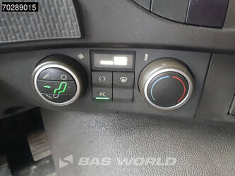 2016-volvo-fmx-520-1424302-45741487