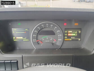 2016-volvo-fmx-520-1424302-45741489