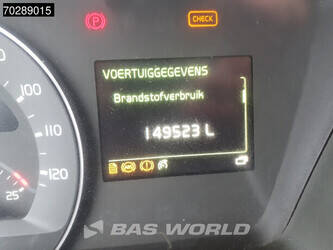 2016-volvo-fmx-520-1424302-45741490