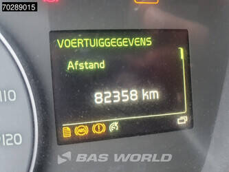 2016-volvo-fmx-520-1424302-45741493