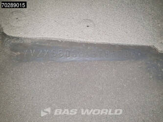 2016-volvo-fmx-520-1424302-45741495