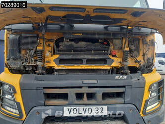 2018-volvo-fmx-520-1424303-45741512