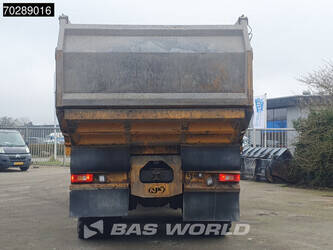 2018-volvo-fmx-520-1424303-45741515