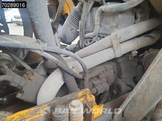 2018-volvo-fmx-520-1424303-45741517