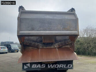 2018-volvo-fmx-520-1424303-45741519