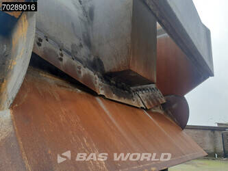 2018-volvo-fmx-520-1424303-45741520