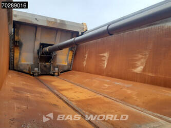 2018-volvo-fmx-520-1424303-45741521