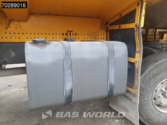 2018-volvo-fmx-520-1424303-45741522