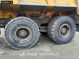 2018-volvo-fmx-520-1424303-45741523