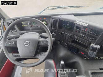 2018-volvo-fmx-520-1424303-45741525