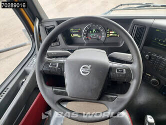 2018-volvo-fmx-520-1424303-45741526