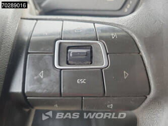 2018-volvo-fmx-520-1424303-45741529