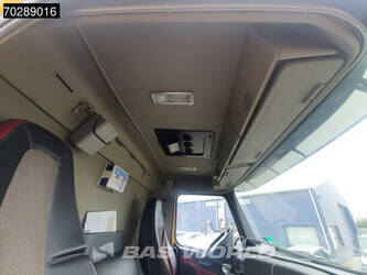 2018-volvo-fmx-520-1424303-45741531