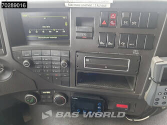 2018-volvo-fmx-520-1424303-45741533