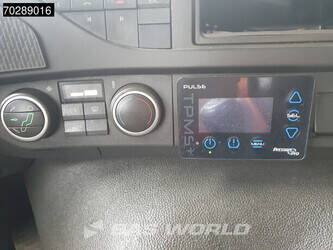 2018-volvo-fmx-520-1424303-45741537