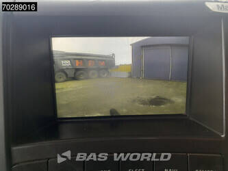 2018-volvo-fmx-520-1424303-45741538