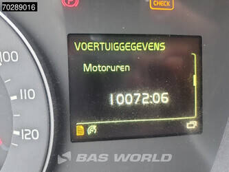 2018-volvo-fmx-520-1424303-45741541