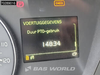 2018-volvo-fmx-520-1424303-45741542