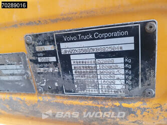 2018-volvo-fmx-520-1424303-45741548