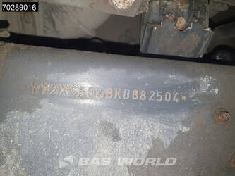 2018-volvo-fmx-520-1424303-45741550