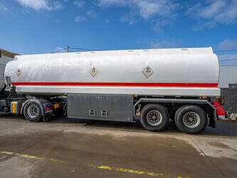 1999-ekw-others-45741561