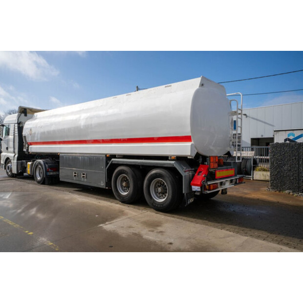 1999 إي كيه دبليو OTHERS-45741562