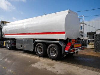 1999-ekw-others-45741562