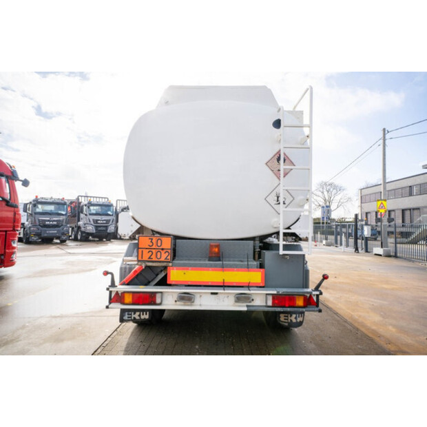 1999 إي كيه دبليو OTHERS-45741563