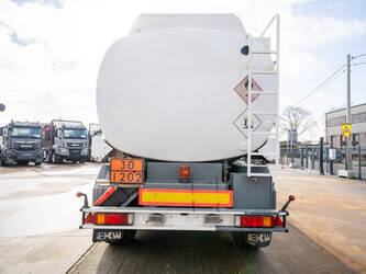 1999-ekw-others-45741563