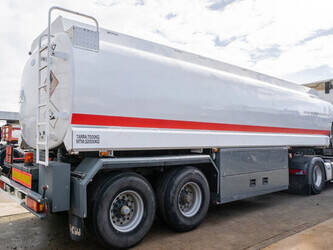 1999-ekw-others-45741564