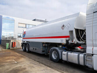 1999-ekw-others-45741567