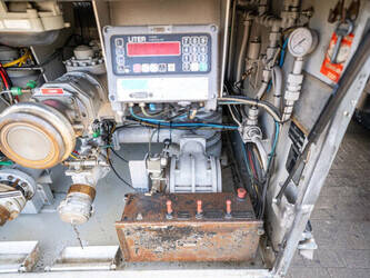 1999-ekw-others-45741568