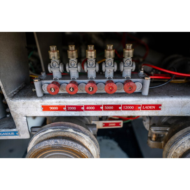 1999 إي كيه دبليو OTHERS-45741569