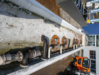 1999-ekw-others-45741571