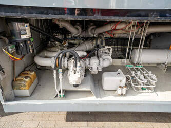 1999-ekw-others-45741572