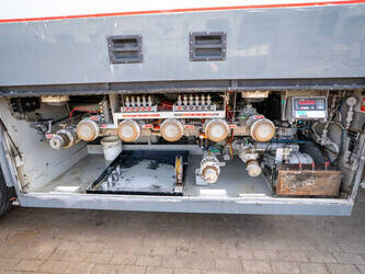 1999-ekw-others-45741573