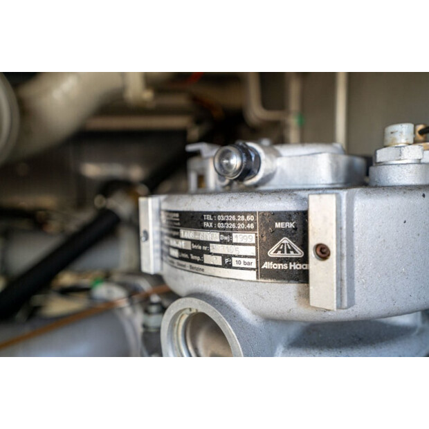 1999 إي كيه دبليو OTHERS-45741574