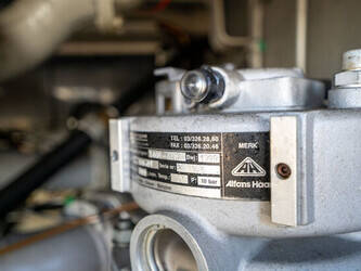 1999-ekw-others-45741574