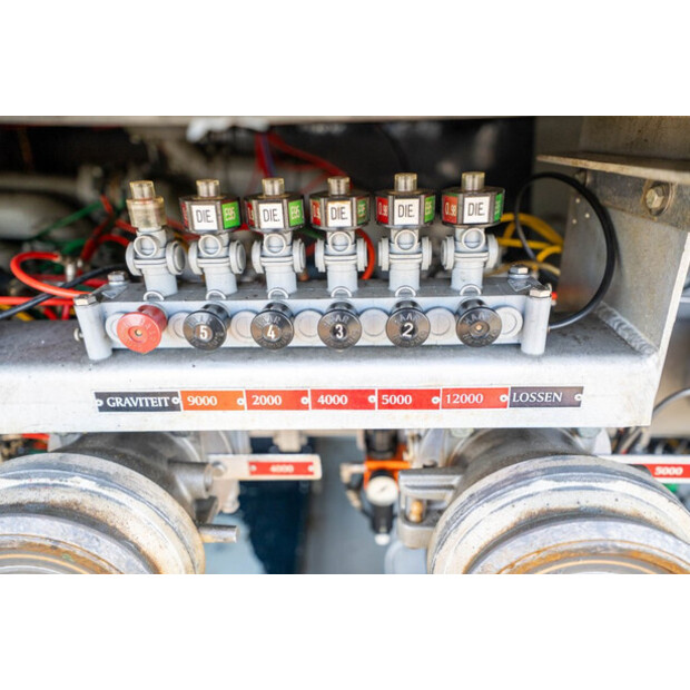 1999 إي كيه دبليو OTHERS-45741575