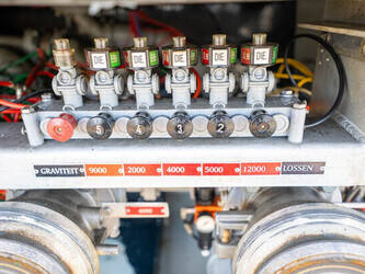 1999-ekw-others-45741575